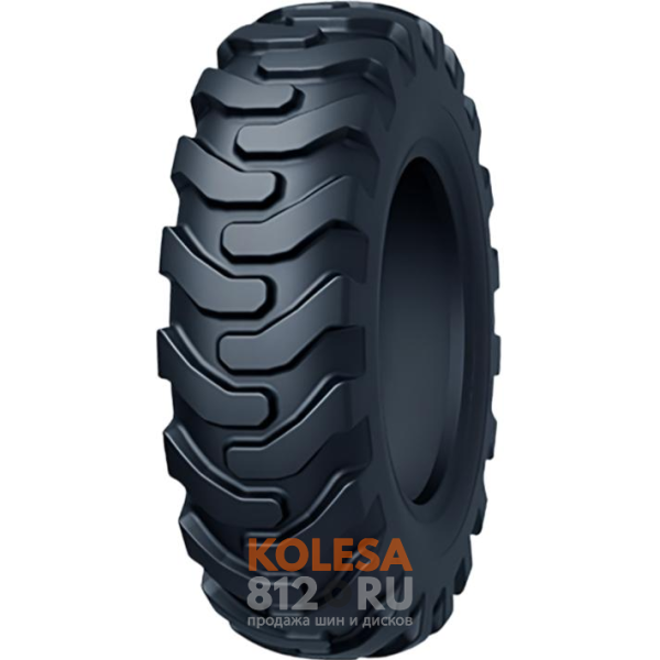 Tianli Super Loader Grader II R-4 - основное изображение Tianli Super Loader Grader II R-4 - основное изображение