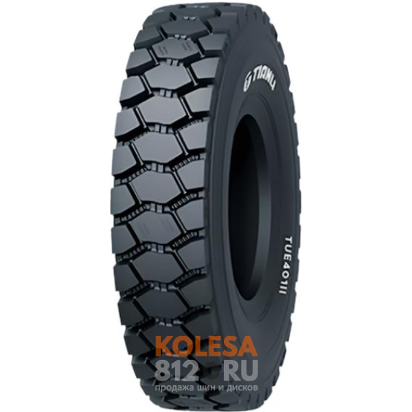  Tianli TUE401II E-4 C1 - основное изображение