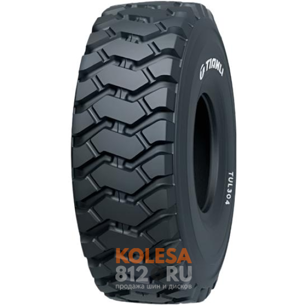 Tianli TUL304 E3/L3 C1 - основное изображение Tianli TUL304 E3/L3 C1 - основное изображение