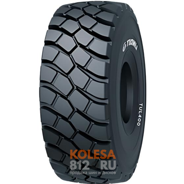  Tianli TUL400 E4/L4 C1 - основное изображение