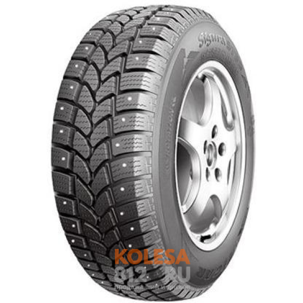  Tigar Sigura Stud - основное изображение