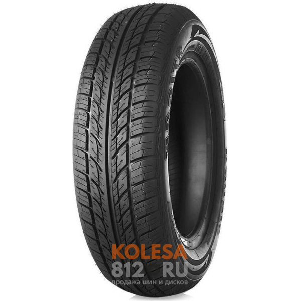 Шины Tigar Sigura