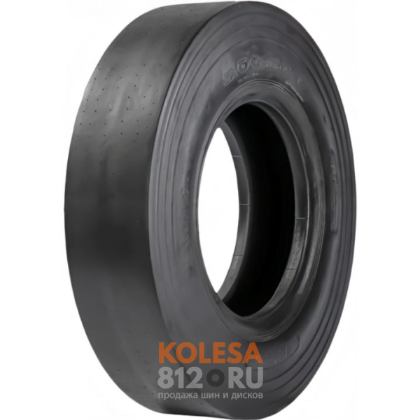  Top trust C-1 - основное изображение