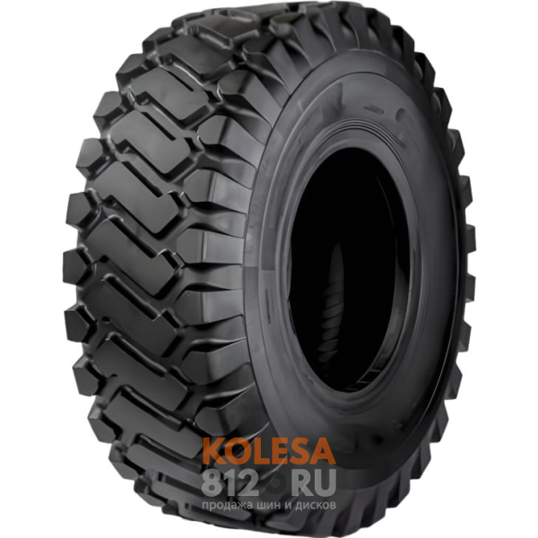 Top trust E-3/L-3 New - основное изображение Top trust E-3/L-3 New - основное изображение