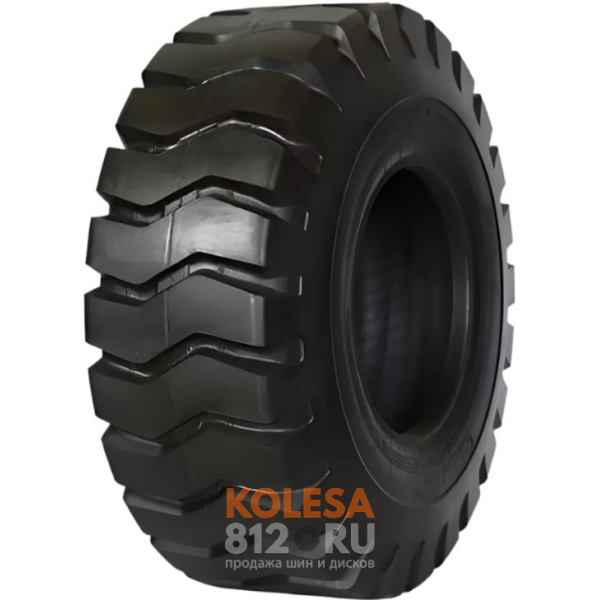  Top trust E-3/L-3 - основное изображение