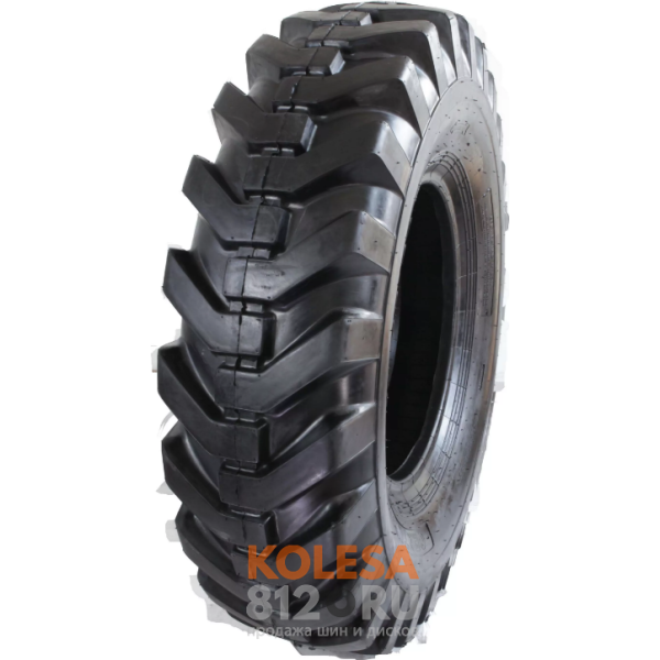  Top trust G-2 - основное изображение