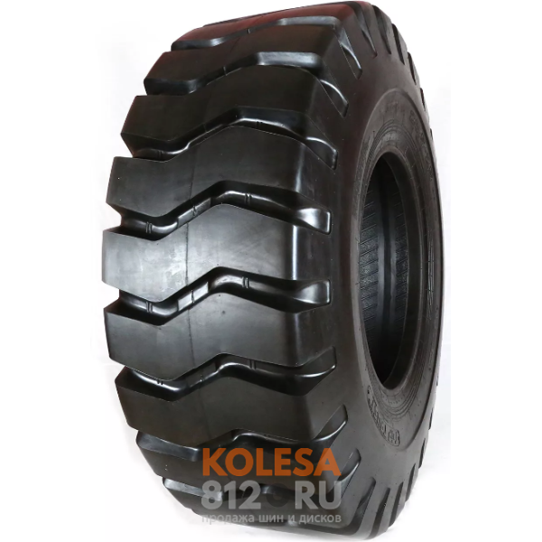  Top trust L-3 - основное изображение