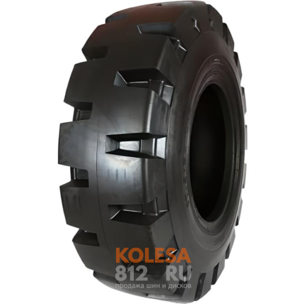  Top trust L-5 - основное изображение