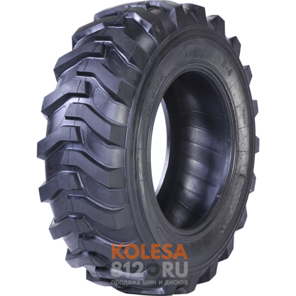 Top trust R-4 - основное изображение Top trust R-4 - основное изображение