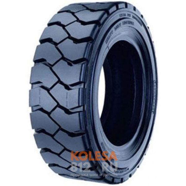  Top trust SH-278 - основное изображение