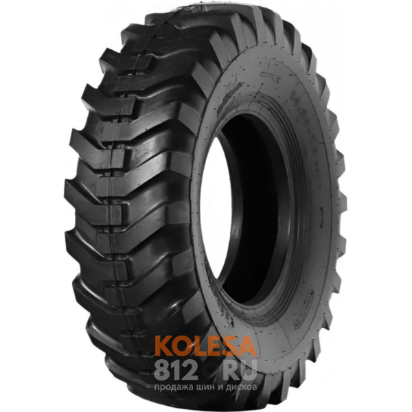 Top trust SH-317 - основное изображение Top trust SH-317 - основное изображение