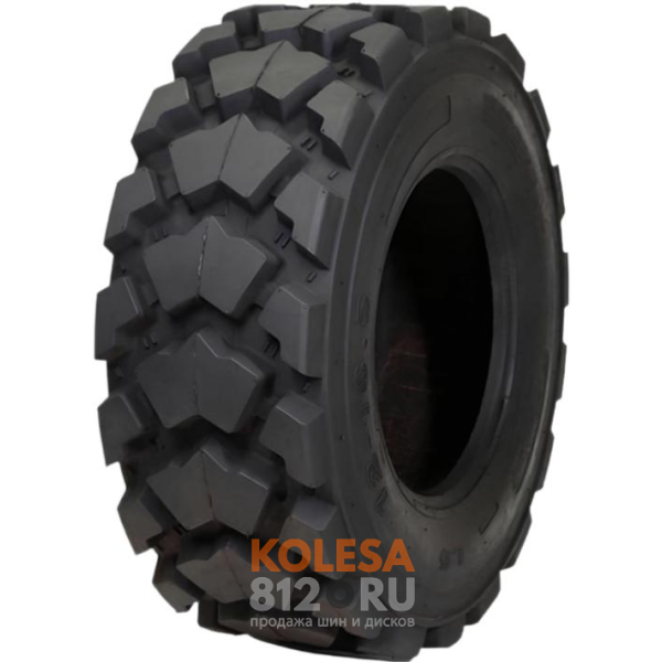  Top trust SKS L-5 - основное изображение