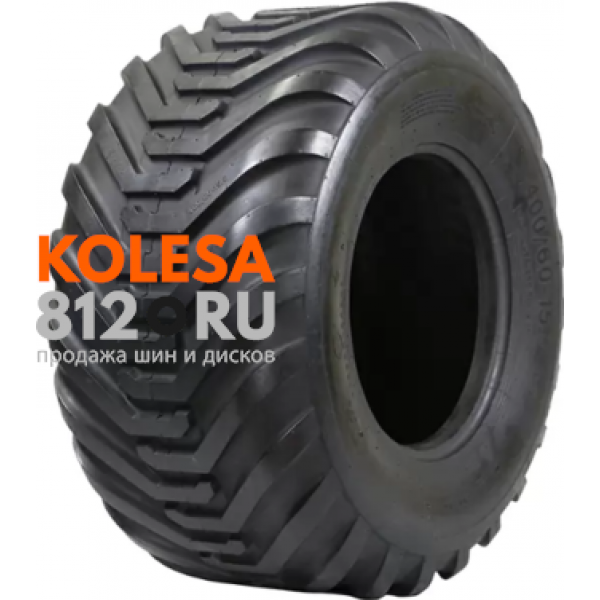 Toptrust I-3C 500/45 R22.5 A6