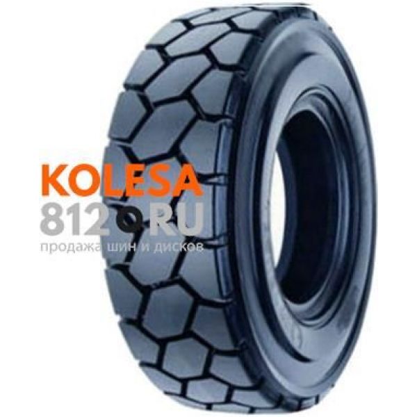 Toptrust SH-288 Xtra Wide 10/0 R20