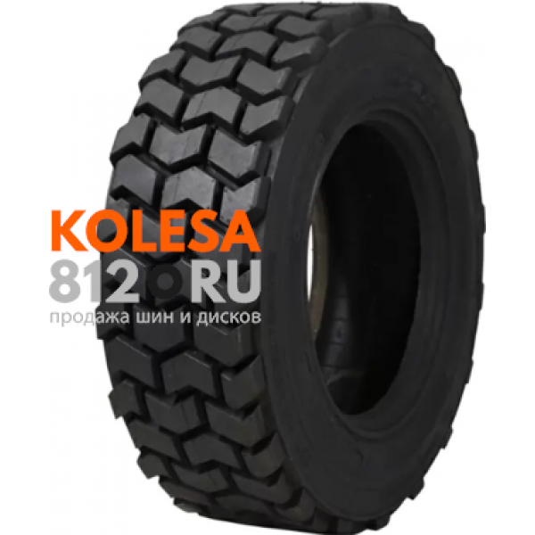 Toptrust SKS-4 10/0 R16.5 A2