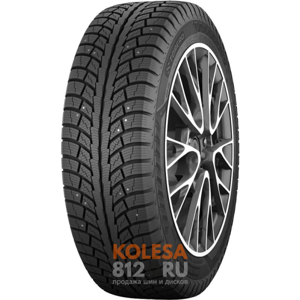  Torero MP30 - основное изображение