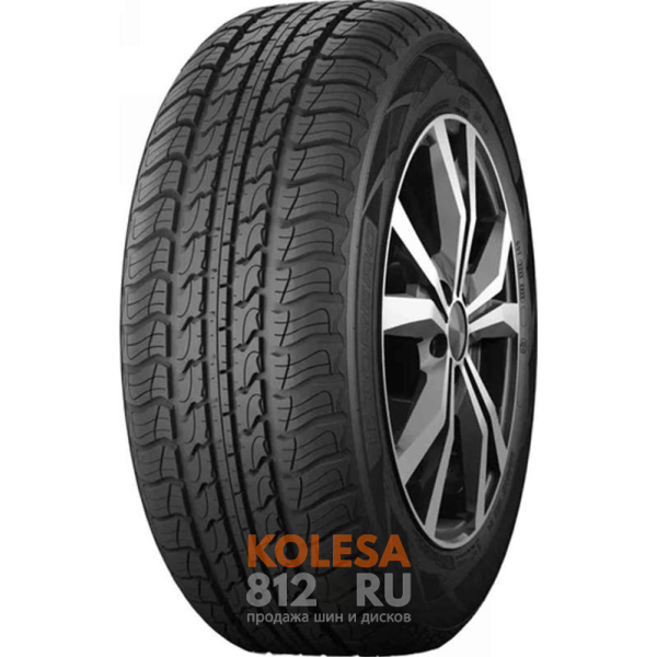 Torero MP82 - основное изображение Torero MP82 - основное изображение