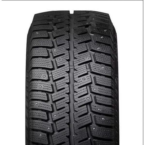 Torero MPS500 185/75 R16 104/102R (шип)