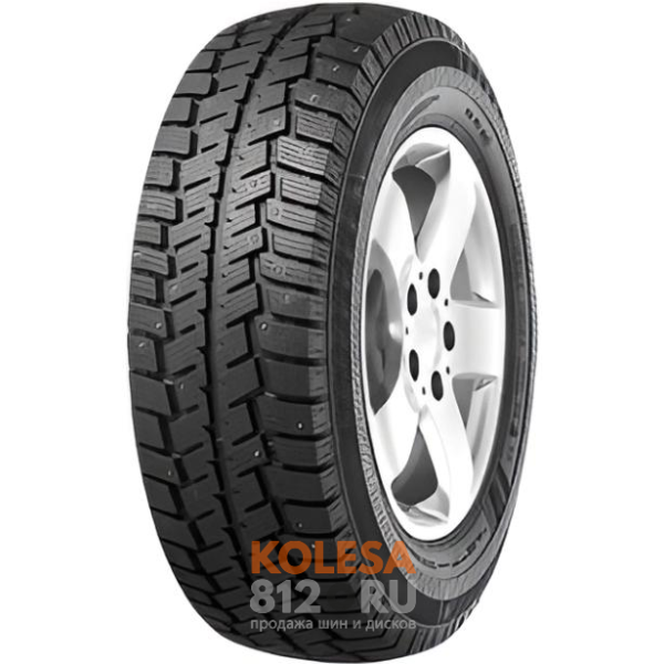  Torero MPS500 - основное изображение