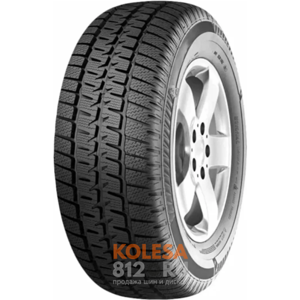  Torero MPS530 - основное изображение