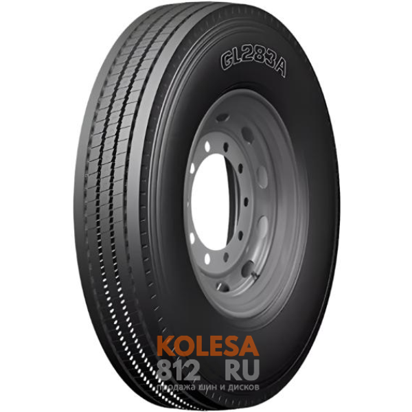  Tornado GL283A - основное изображение