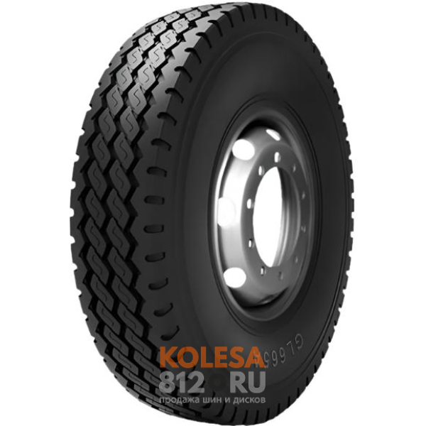 Tornado GL665A - основное изображение Tornado GL665A - основное изображение