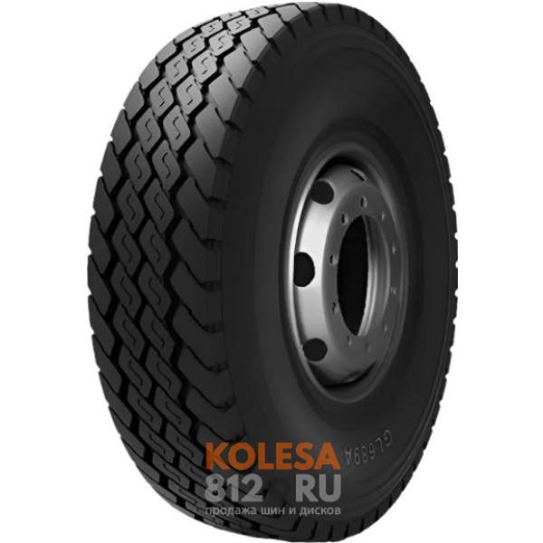  Tornado GL689A - основное изображение