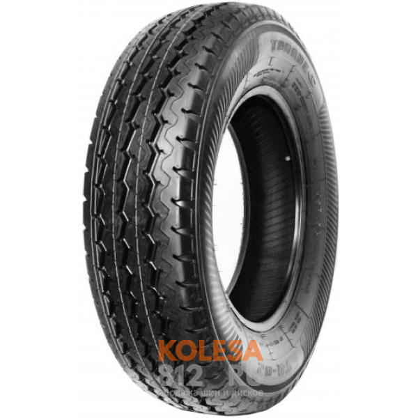 Шины Torque TQ-02
