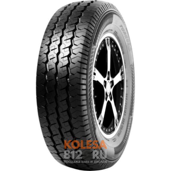 Torque TQ-05 - основное изображение Torque TQ-05 - основное изображение