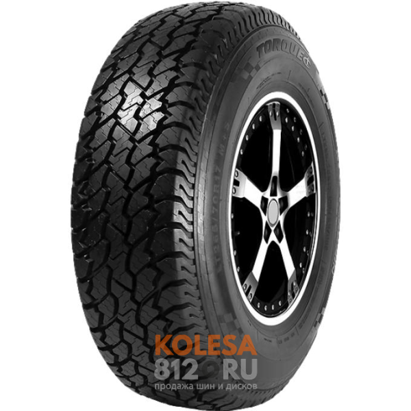 Шины Torque TQ-AT701 Шины Torque TQ-AT701