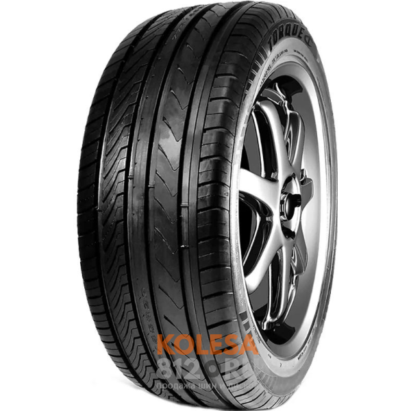  Torque TQ-HP701 - основное изображение