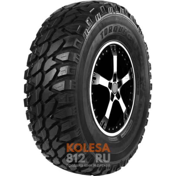 Шины Torque TQ-MT701 Шины Torque TQ-MT701