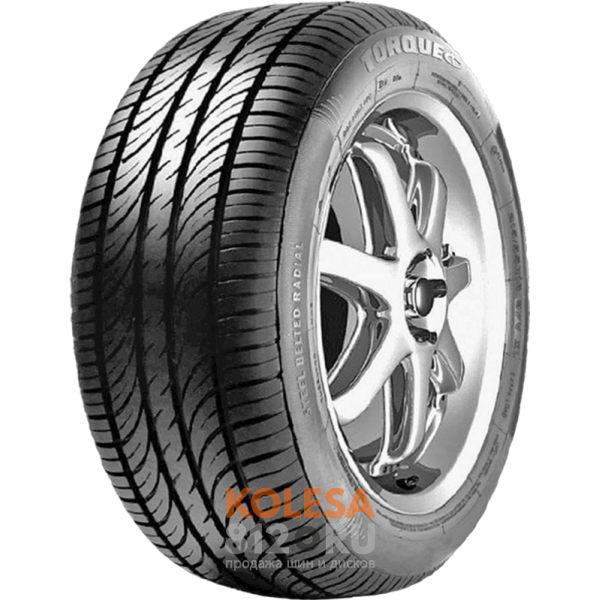 Шины Torque TQ021