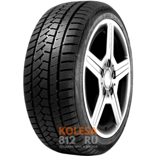 Шины Torque TQ022 Шины Torque TQ022