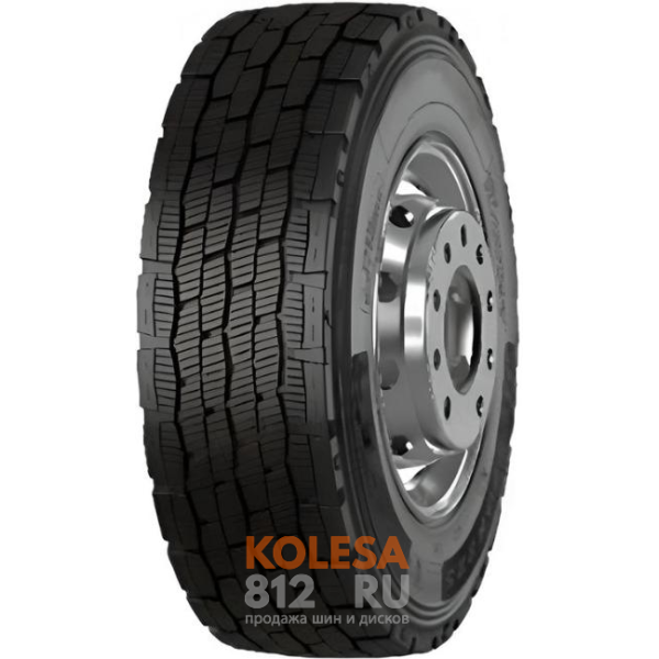 Шины Tosso BS730D Шины Tosso BS730D