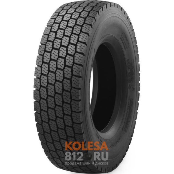 Шины Tosso BS739D Шины Tosso BS739D