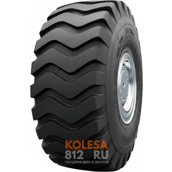  Total Trust E3/L3 W1 - основное изображение