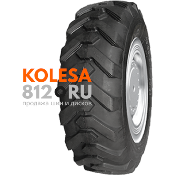 Шины Total Trust G2/L2 Шины Total Trust G2/L2