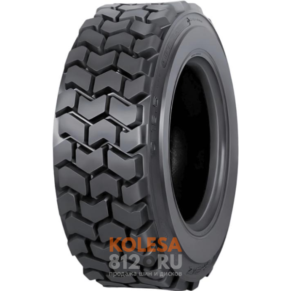 Total Trust SKS-4 - основное изображение Total Trust SKS-4 - основное изображение