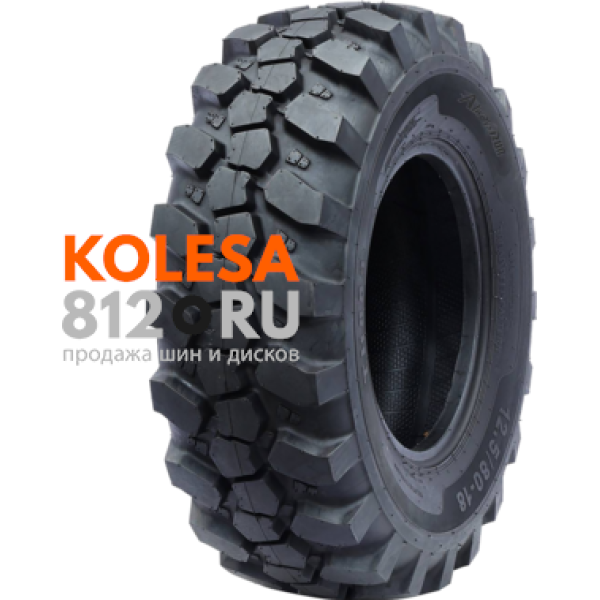 Шины Total Trust TH803 Шины Total Trust TH803