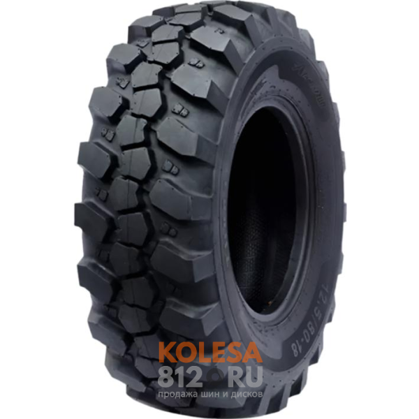 Total Trust TH803 - основное изображение Total Trust TH803 - основное изображение