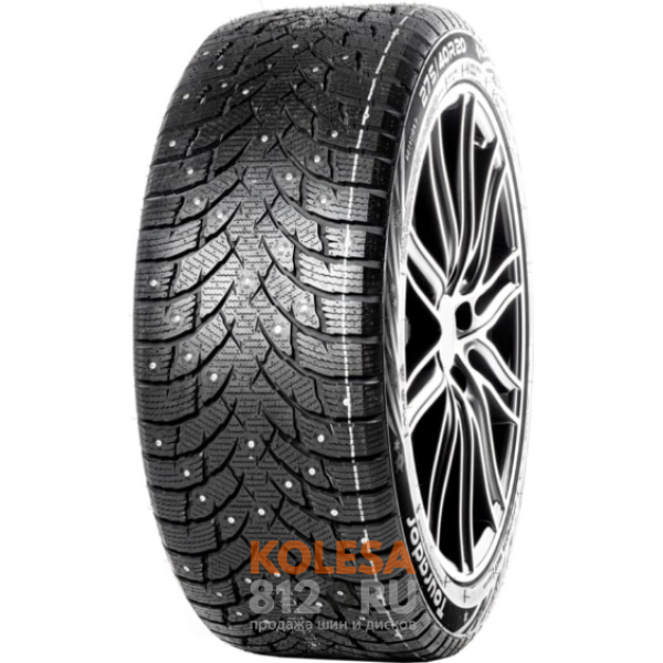  Tourador Ice Star TSW1 - основное изображение