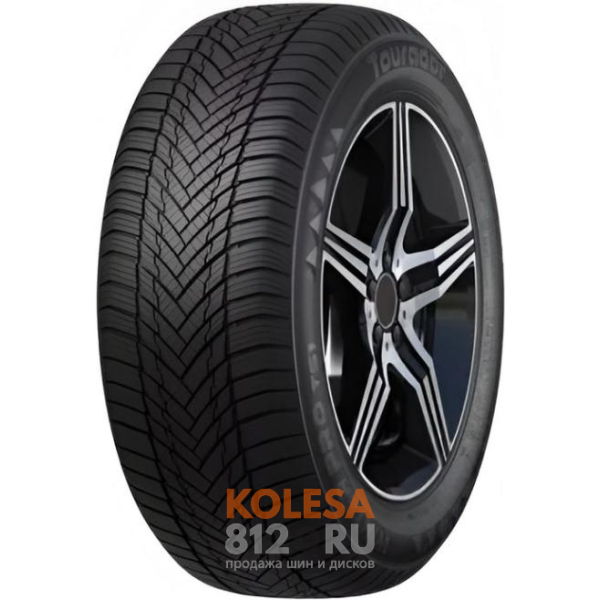 Tourador Winter Pro TS1 - основное изображение Tourador Winter Pro TS1 - основное изображение