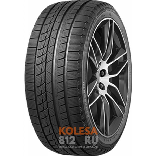  Tourador Winter Pro TSU2 - основное изображение