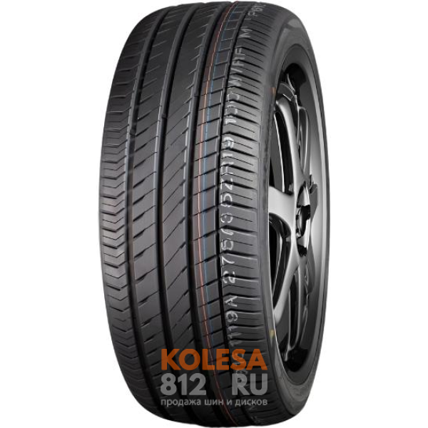  Tourador X Speed TU2 - основное изображение