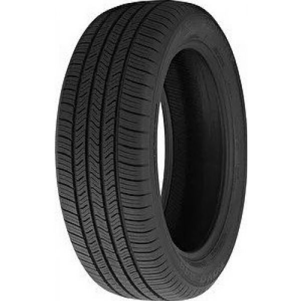 Toyo Open Country A44 235/55 R20 102T