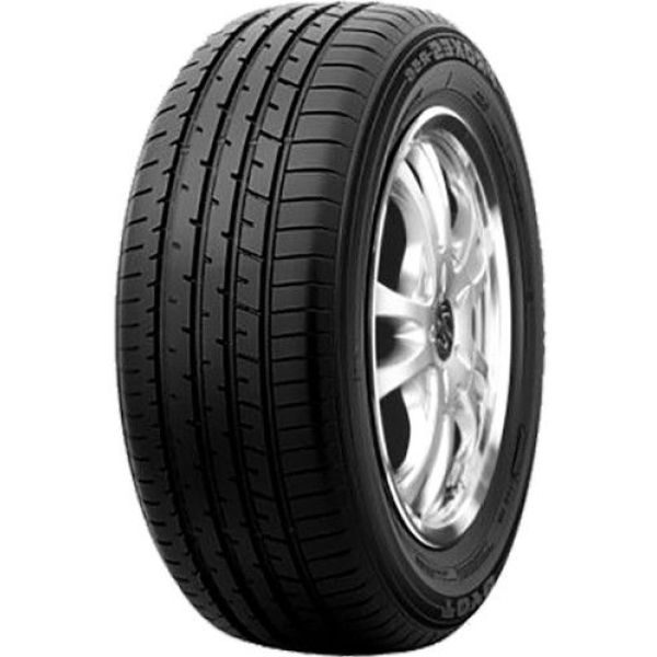 Шины Toyo PROXES R36 (OEM)