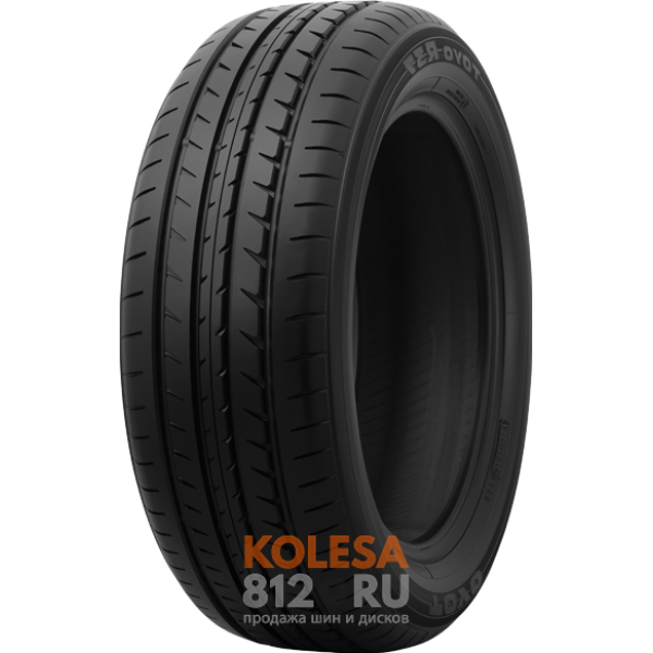  Toyo Proxes R37 - основное изображение