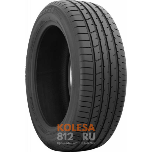Шины Toyo Proxes R46A
