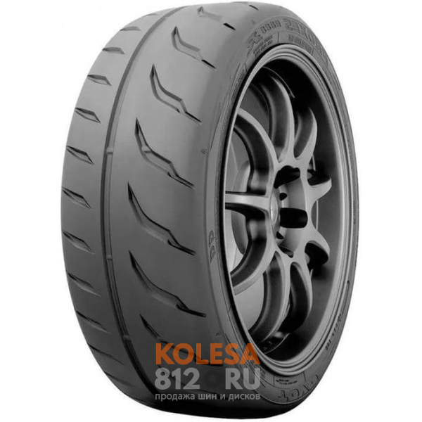  Toyo Proxes R888R - основное изображение